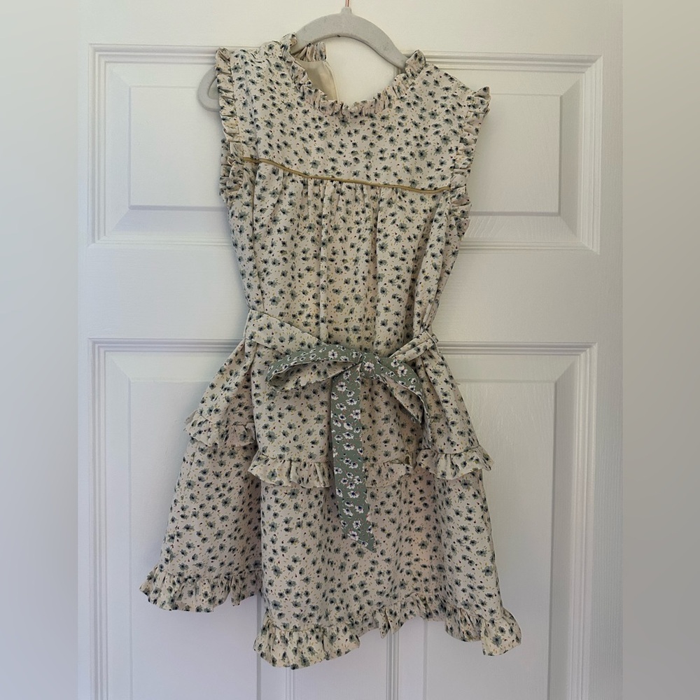 NWT Imoga dress size 4
